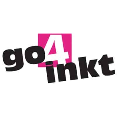 go4inkt-kortingscode-1