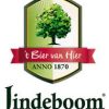 lindeboom