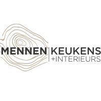mennen keukens